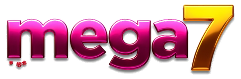 mega7