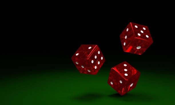 mega7 platform showing live blackjack table on mobile phone and desktop browser with HD video streaming