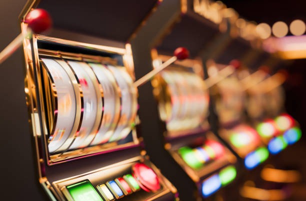 mega7 game library showing live casino tables, slot games, and sportsbook categories on unified dashboard