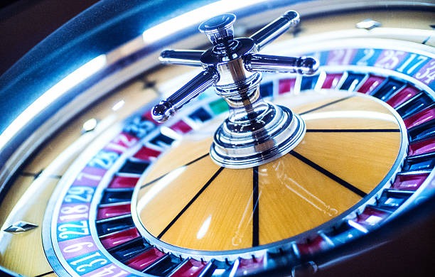 mega7 app interface showing live-dealer tables on mobile screen