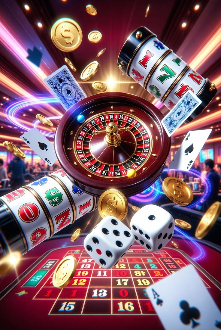 Egypt's Book of Mystery winning spin showing matching symbols on payline and payout calculation displayed on mega7 screen
